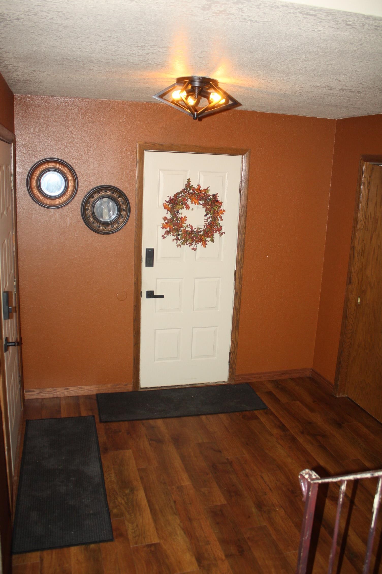 2304 East 10th Street Superior, WI 54880 - Photo 22 of 66