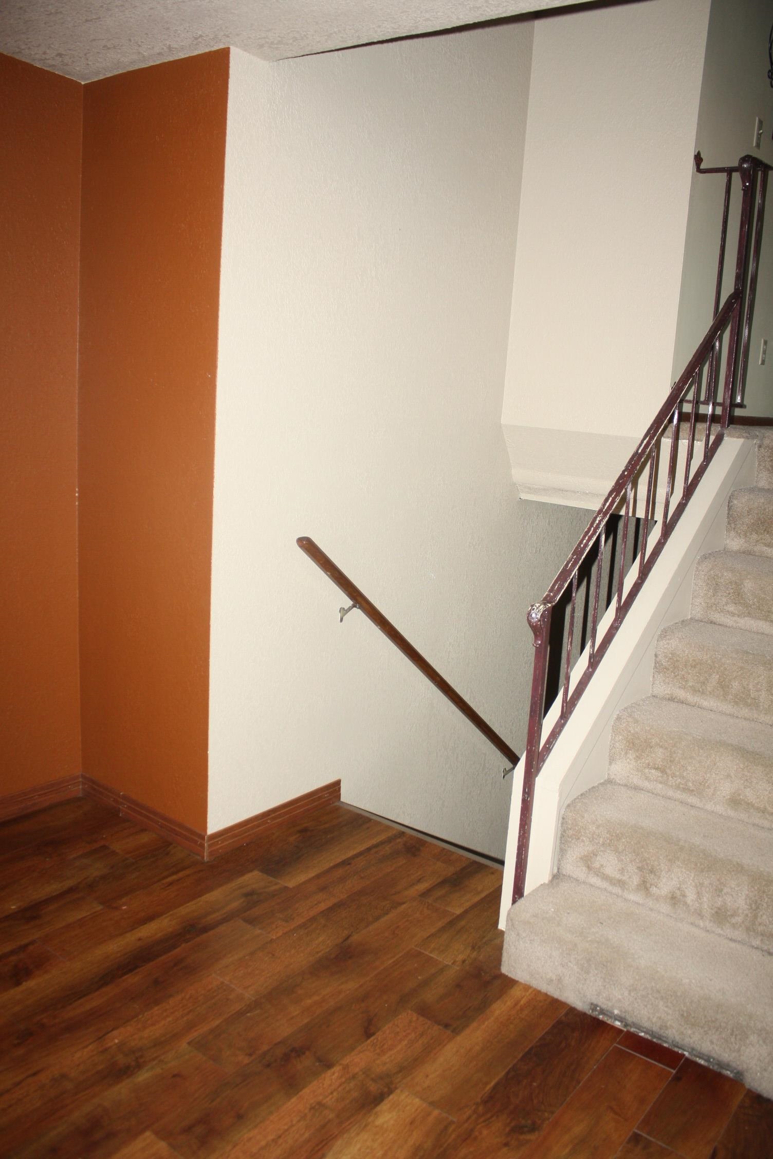 2304 East 10th Street Superior, WI 54880 - Photo 23 of 66