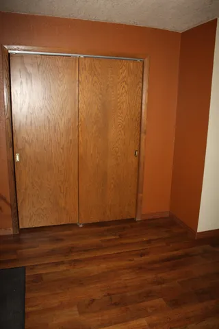 $369,900 | 2304 East 10th Street, Superior, WI 54880