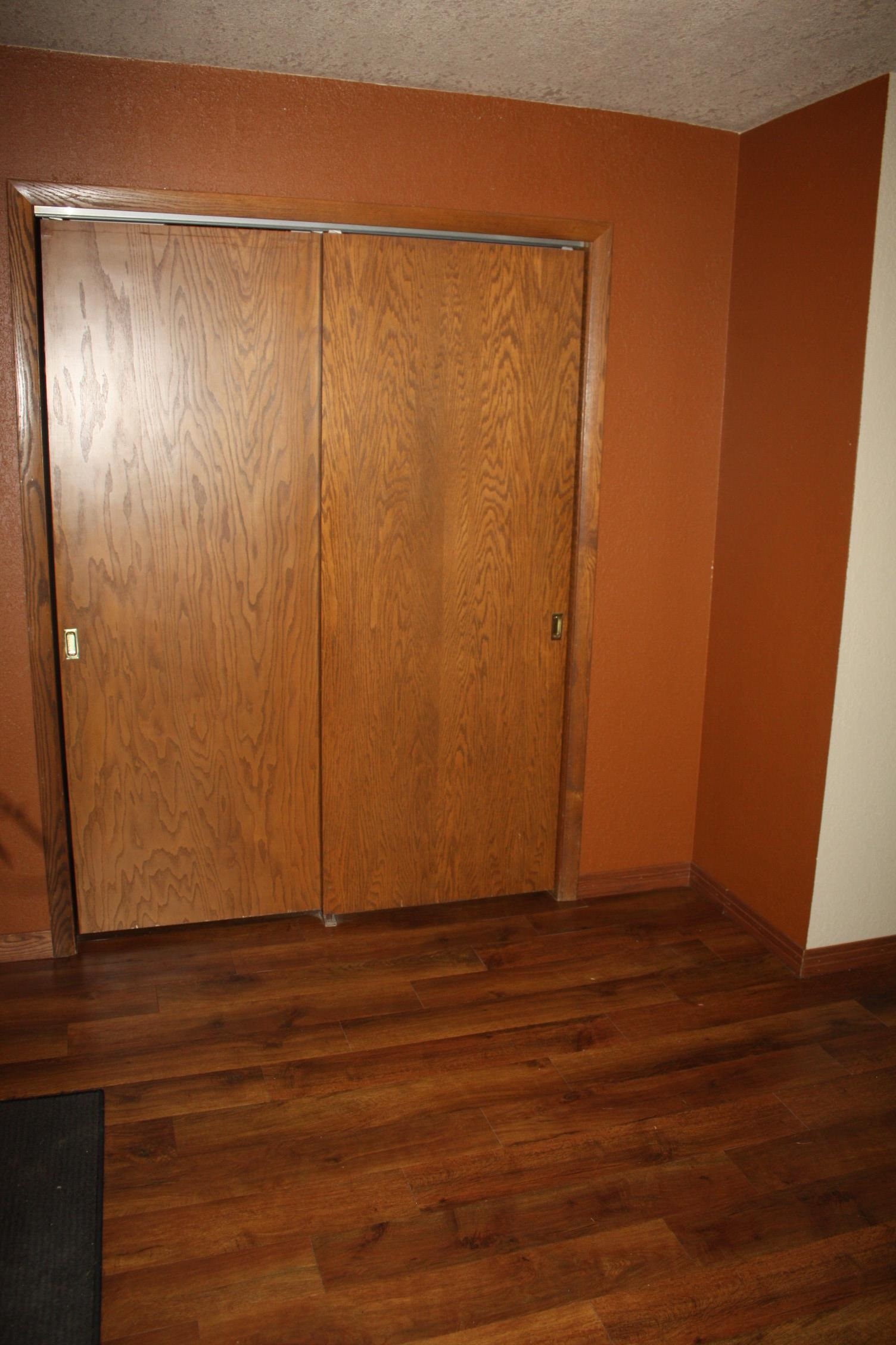 2304 East 10th Street Superior, WI 54880 - Photo 24 of 66