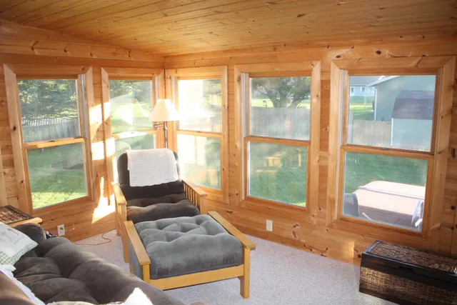 $369,900 | 2304 East 10th Street, Superior, WI 54880