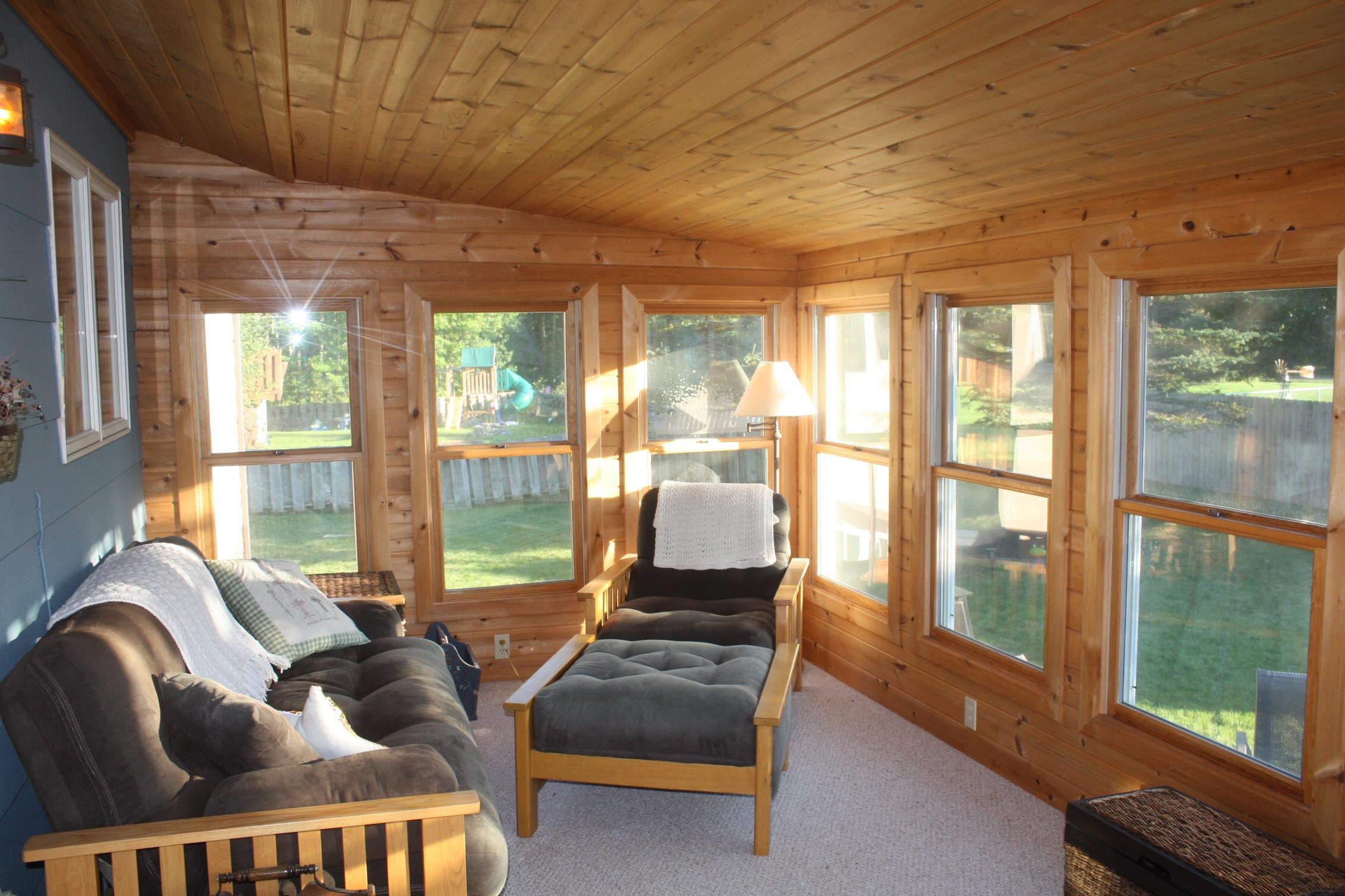 2304 East 10th Street Superior, WI 54880 - Photo 26 of 66