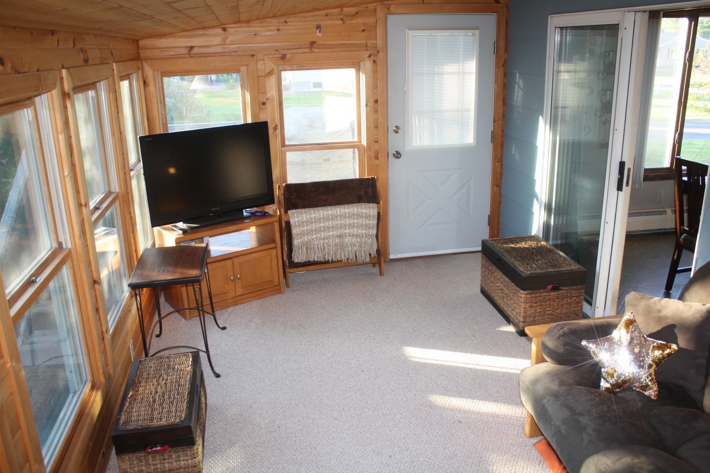 2304 East 10th Street Superior, WI 54880 - Photo 29 of 66