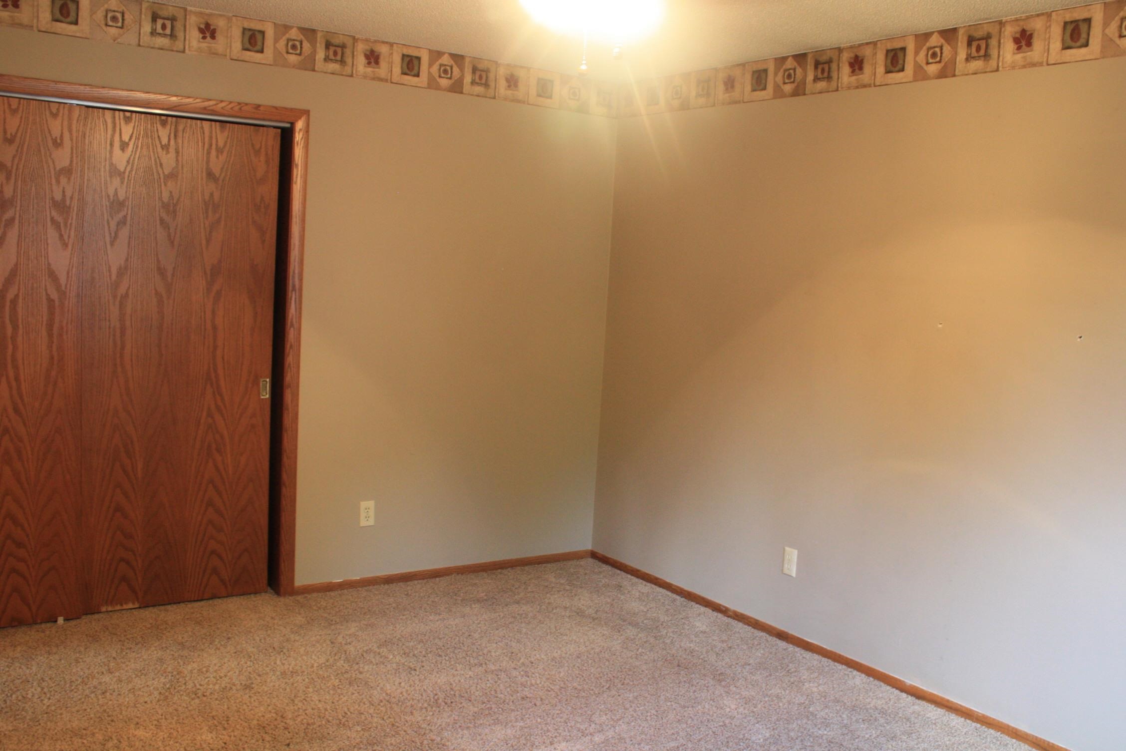 2304 East 10th Street Superior, WI 54880 - Photo 30 of 66