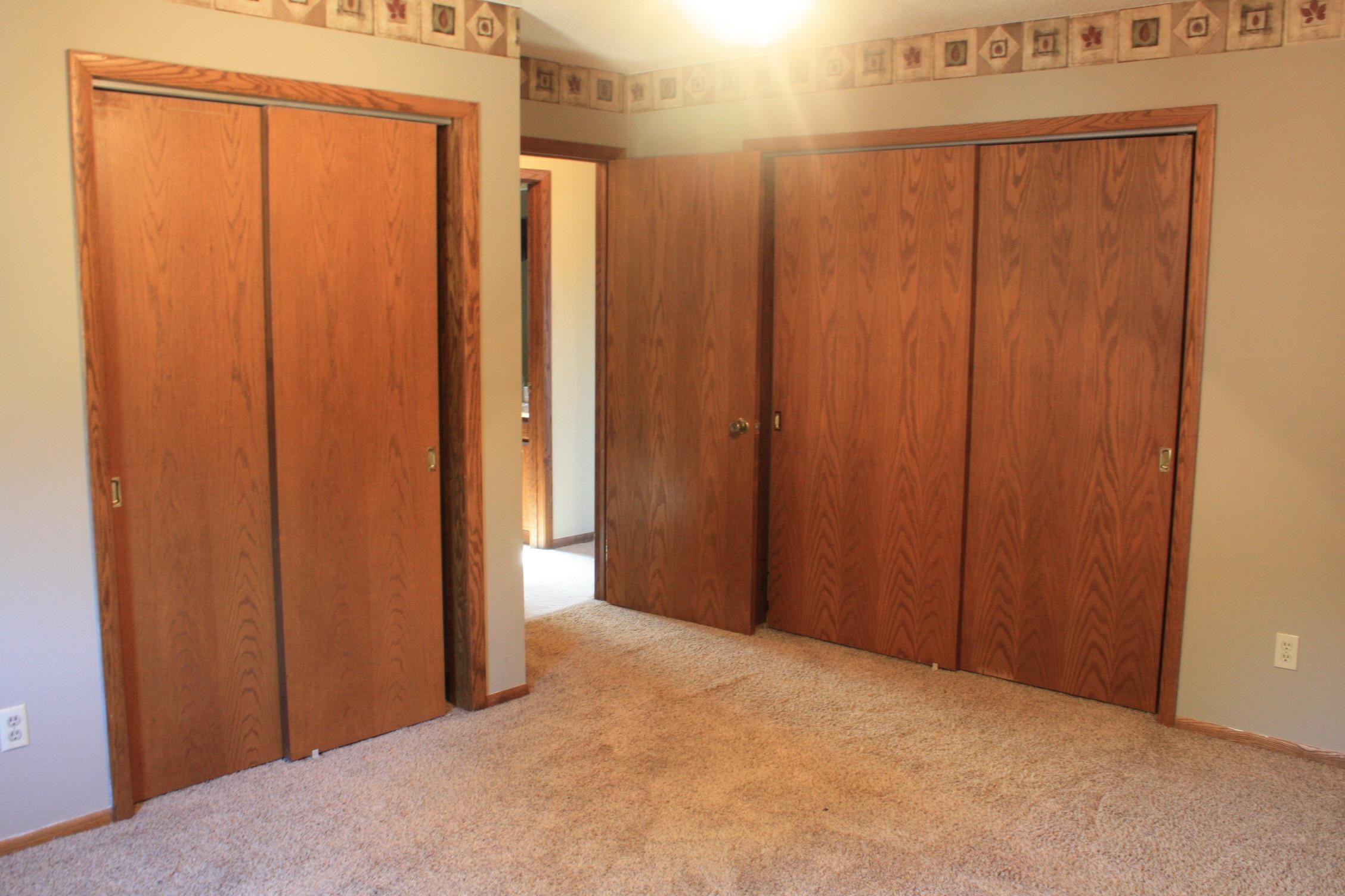 2304 East 10th Street Superior, WI 54880 - Photo 31 of 66