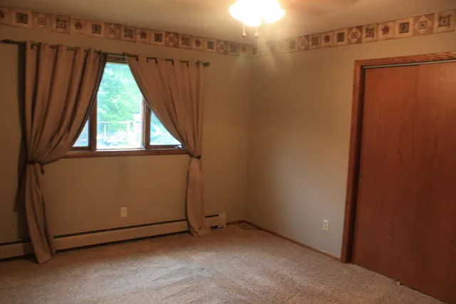 $369,900 | 2304 East 10th Street, Superior, WI 54880