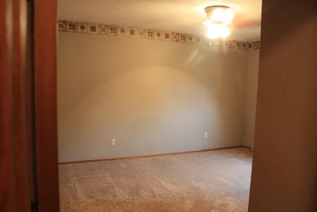 $369,900 | 2304 East 10th Street, Superior, WI 54880