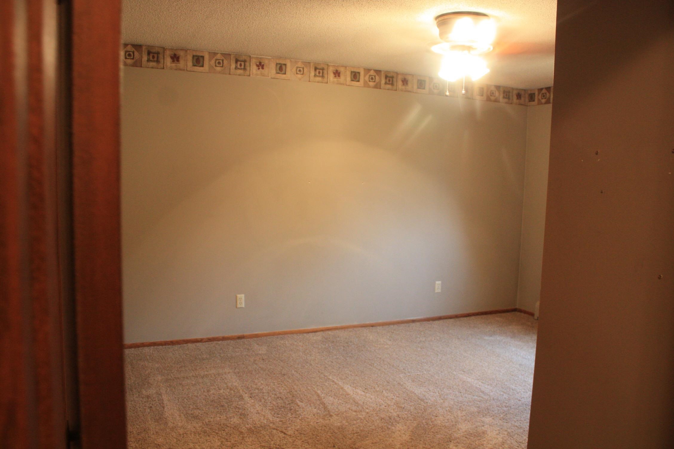 2304 East 10th Street Superior, WI 54880 - Photo 33 of 66