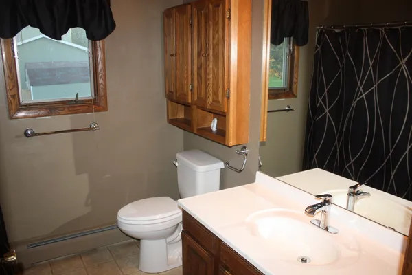 $340,000 | 2304 East 10th Street, Superior, WI 54880