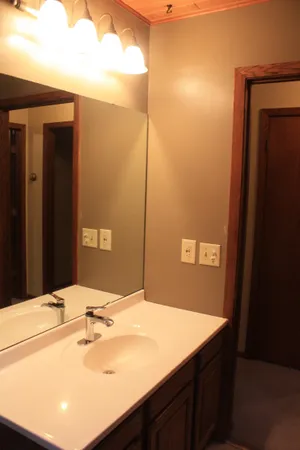 $340,000 | 2304 East 10th Street, Superior, WI 54880
