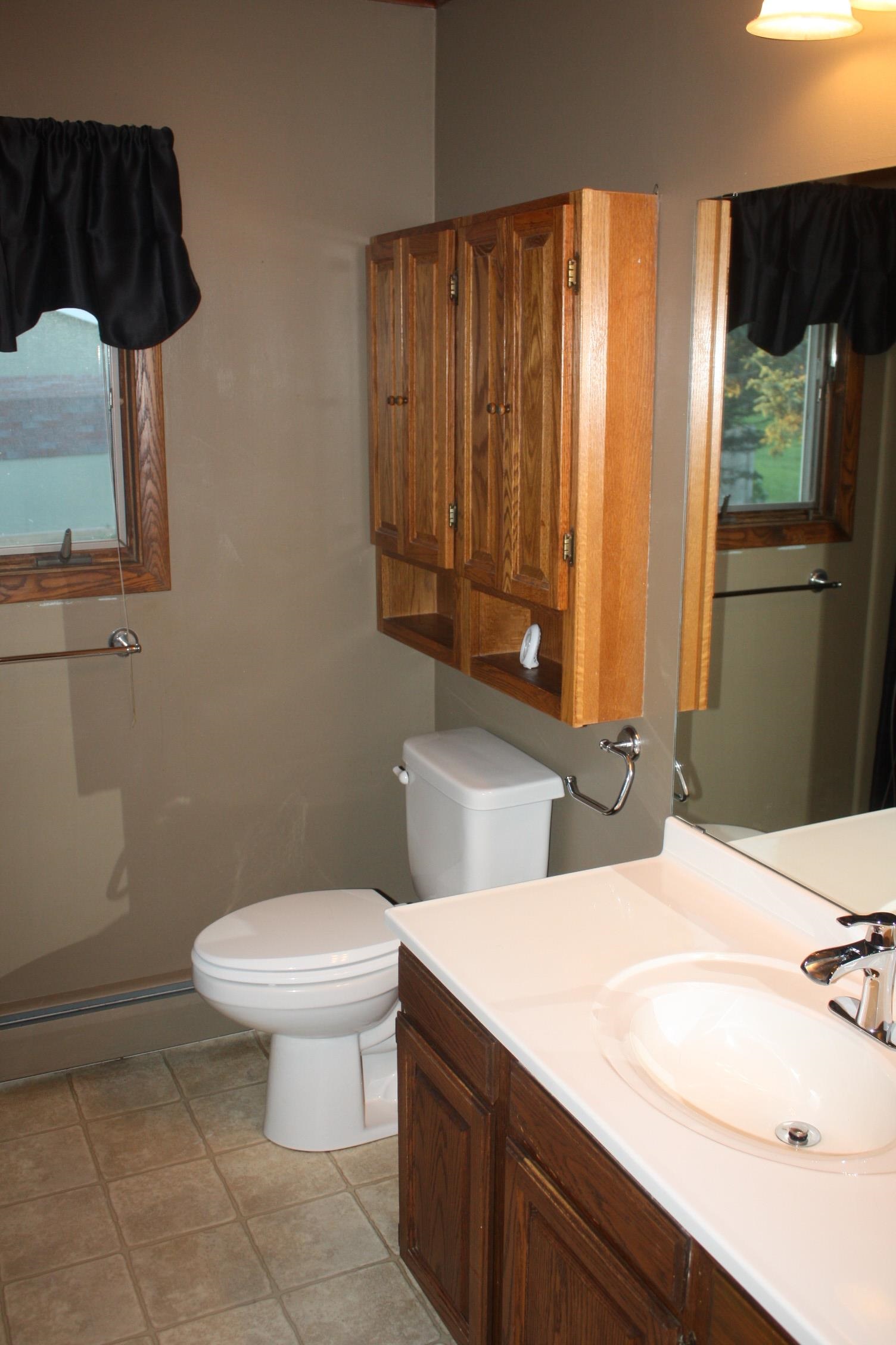 2304 East 10th Street Superior, WI 54880 - Photo 36 of 66