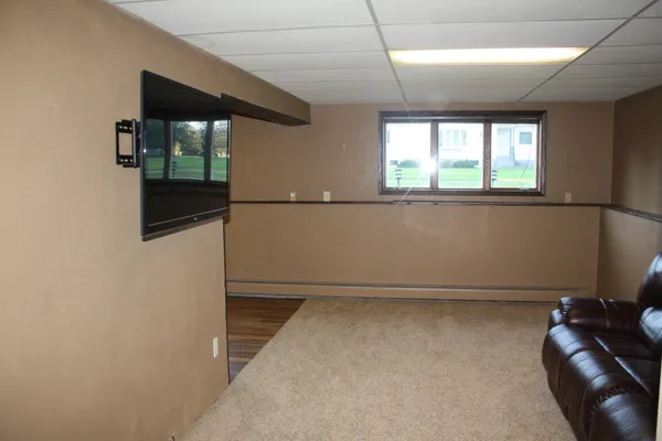 $340,000 | 2304 East 10th Street, Superior, WI 54880