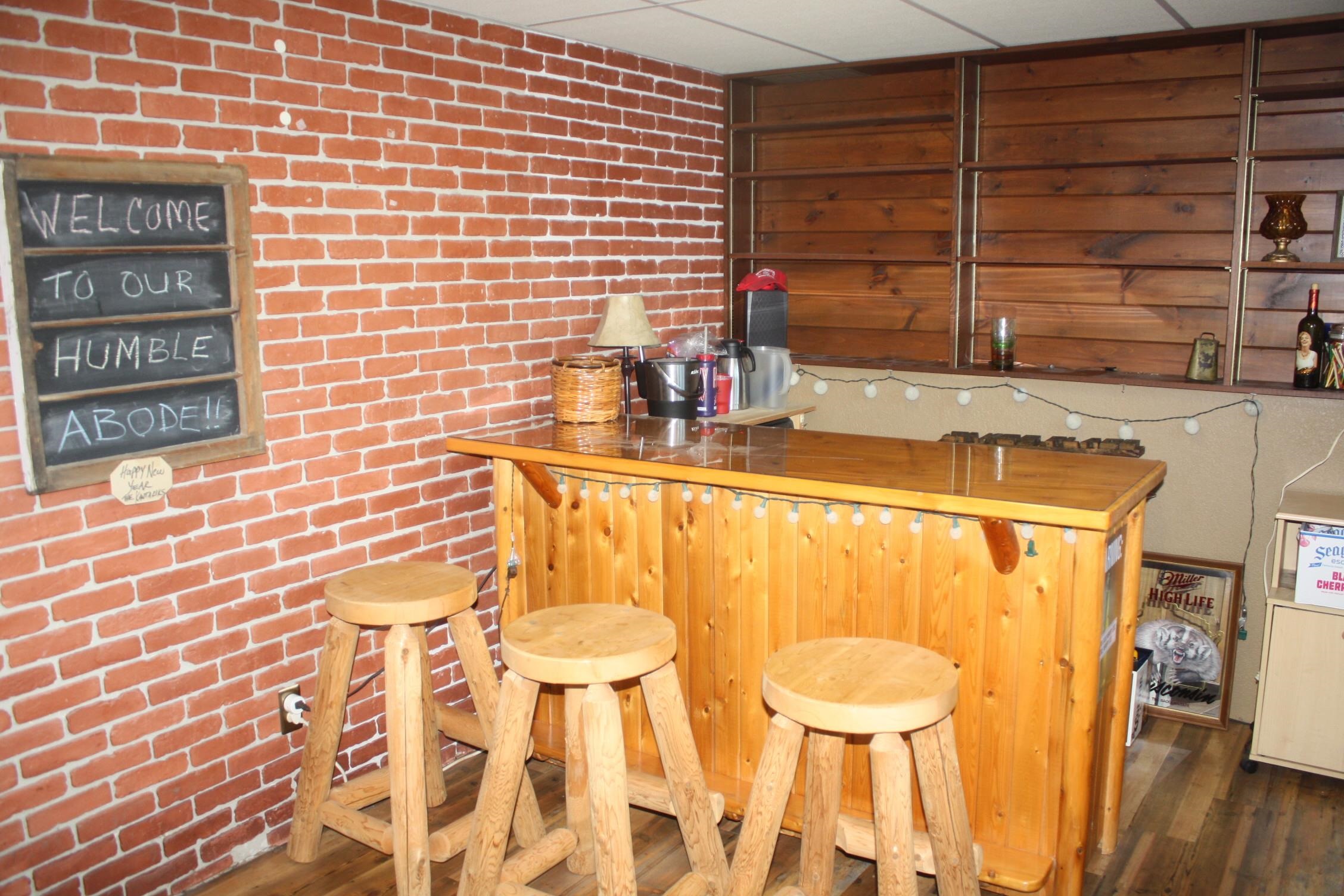 2304 East 10th Street Superior, WI 54880 - Photo 40 of 66