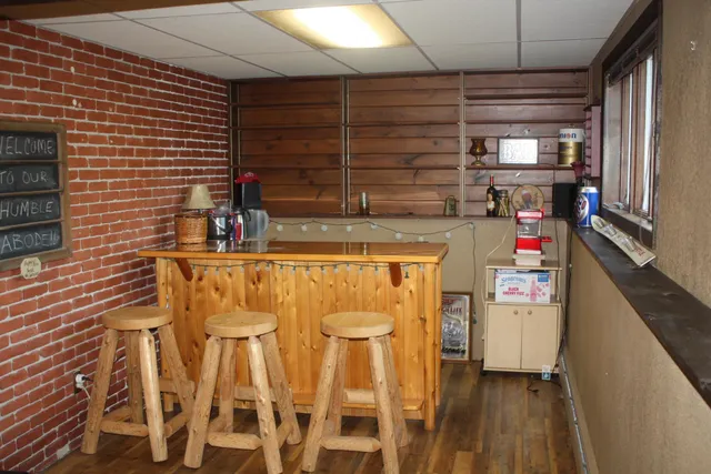 $369,900 | 2304 East 10th Street, Superior, WI 54880