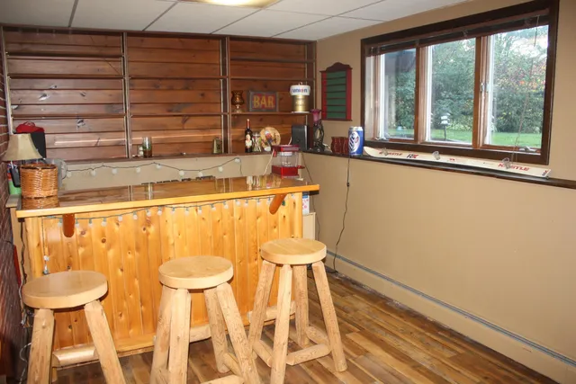 $369,900 | 2304 East 10th Street, Superior, WI 54880