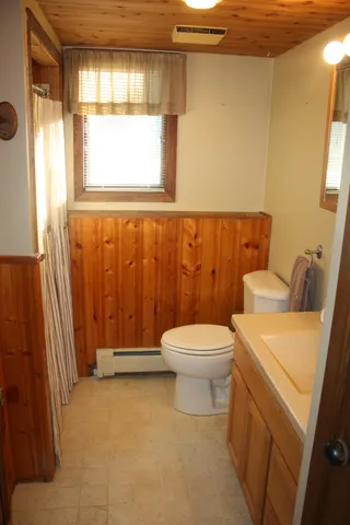 $369,900 | 2304 East 10th Street, Superior, WI 54880