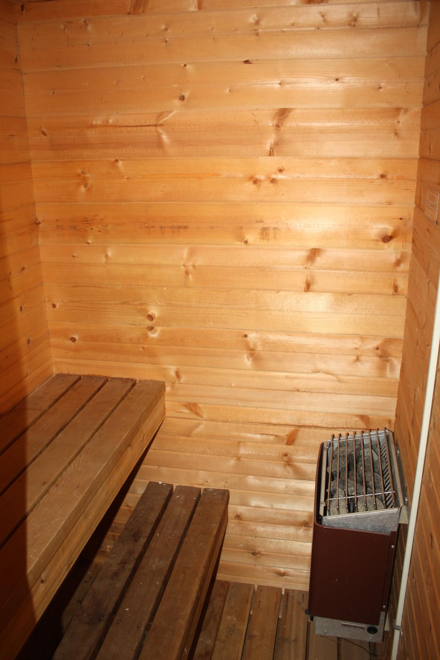 2304 East 10th Street Superior, WI 54880 - Photo 46 of 66