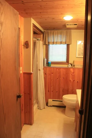 $369,900 | 2304 East 10th Street, Superior, WI 54880