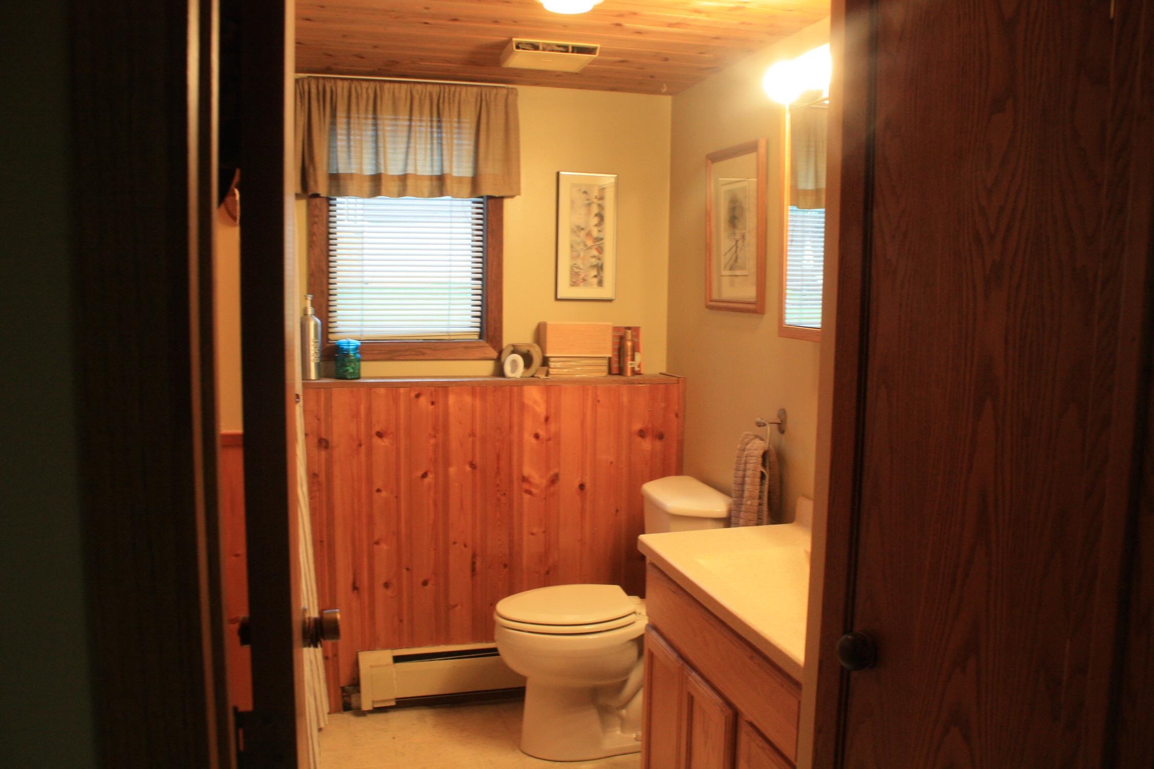 2304 East 10th Street Superior, WI 54880 - Photo 48 of 66