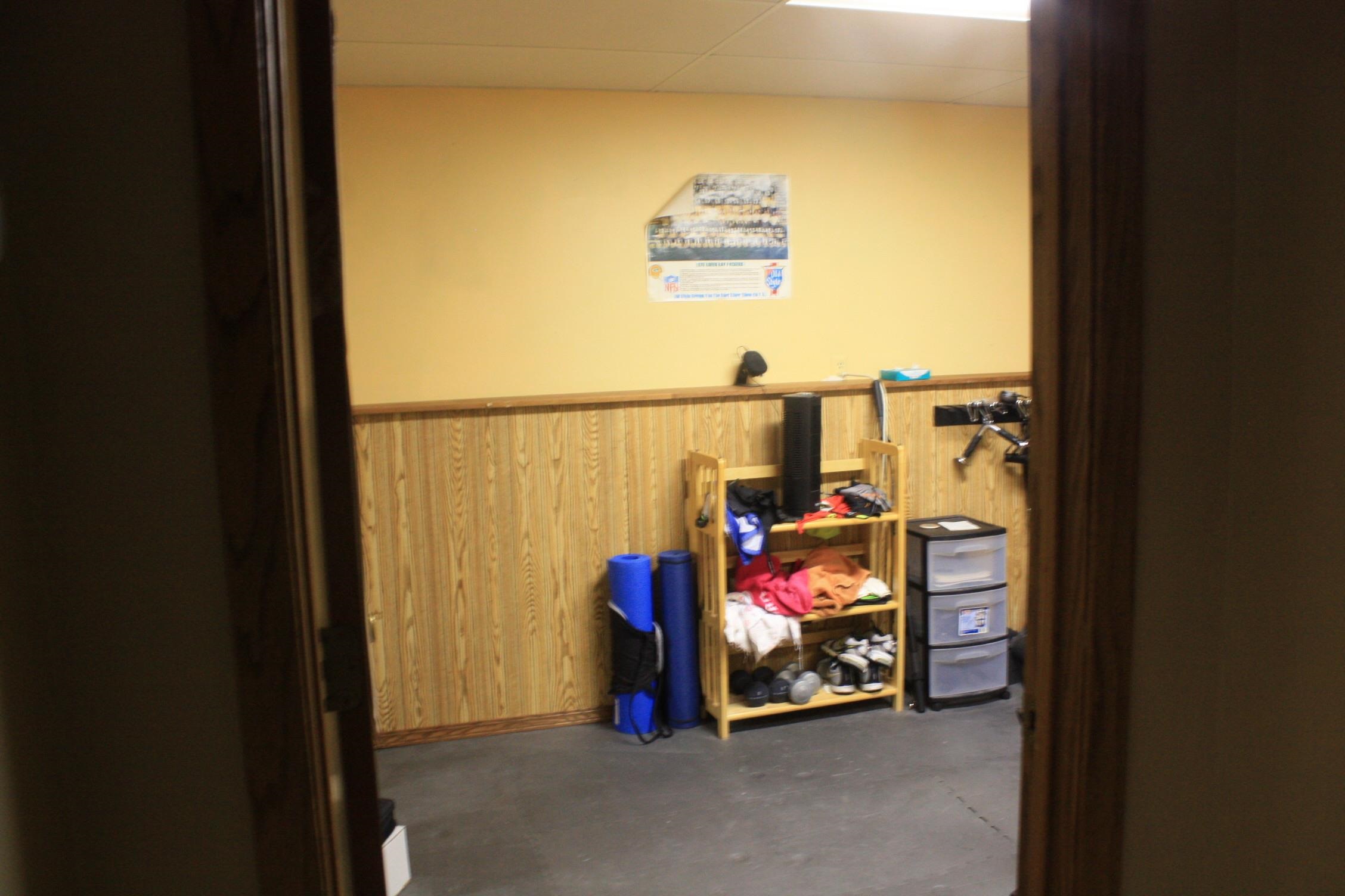 2304 East 10th Street Superior, WI 54880 - Photo 50 of 66