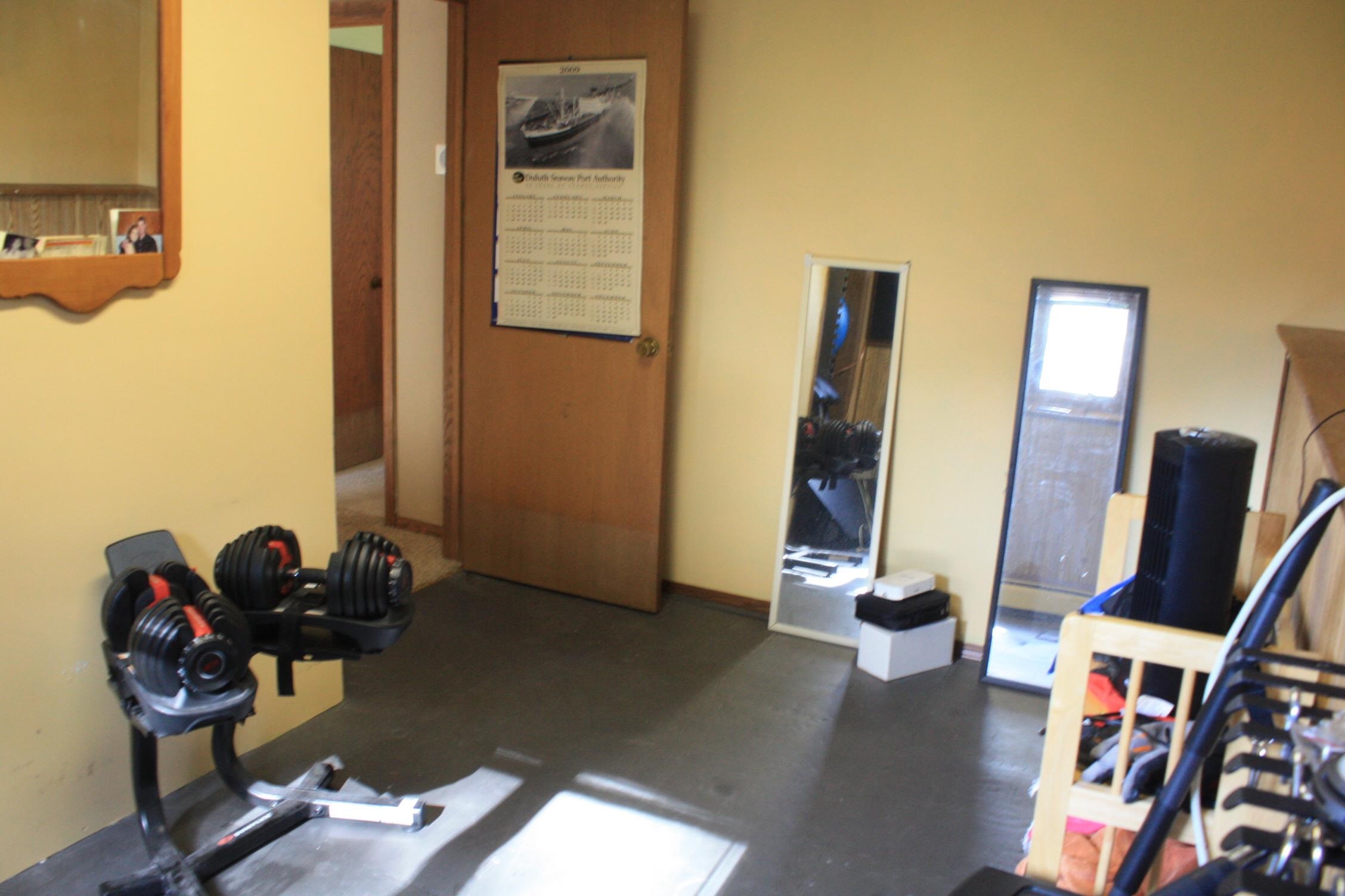 2304 East 10th Street Superior, WI 54880 - Photo 51 of 66