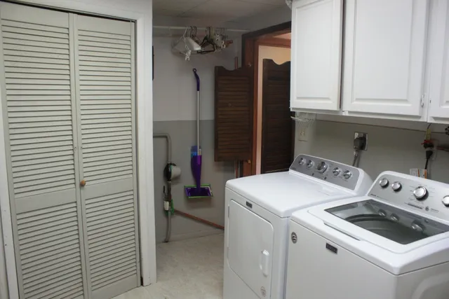 $369,900 | 2304 East 10th Street, Superior, WI 54880