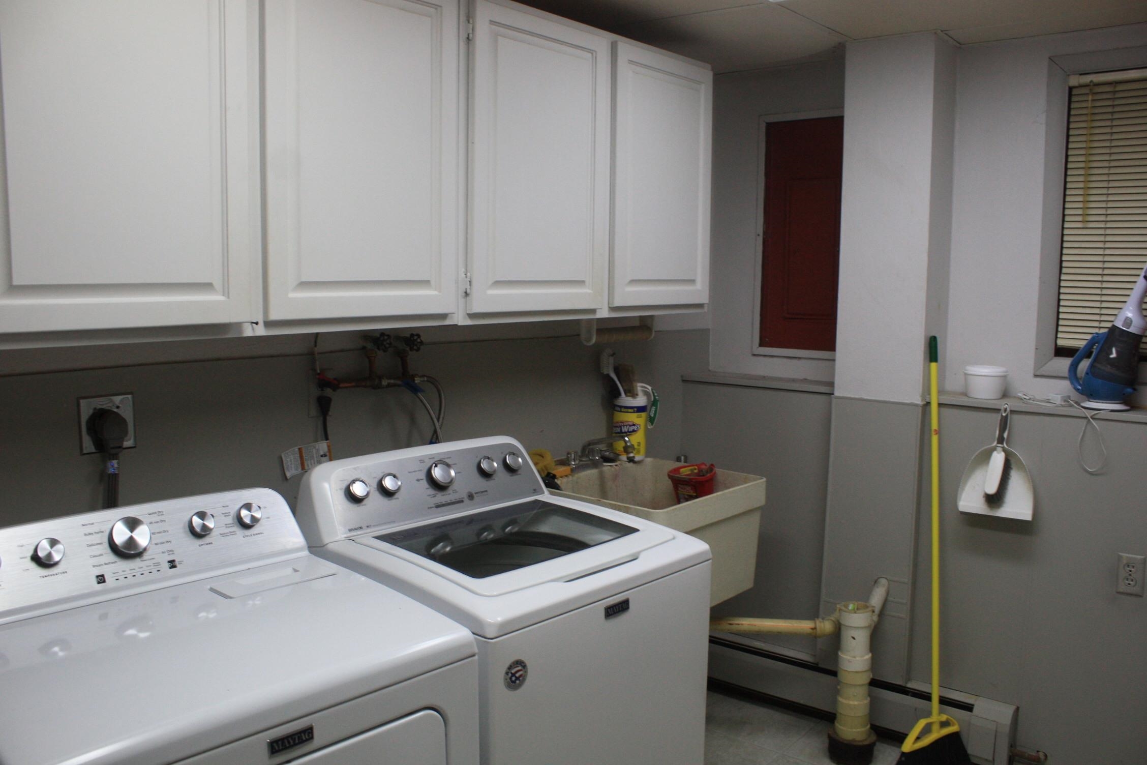 2304 East 10th Street Superior, WI 54880 - Photo 53 of 66