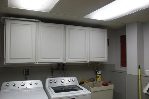 $340,000 | 2304 East 10th Street, Superior, WI 54880