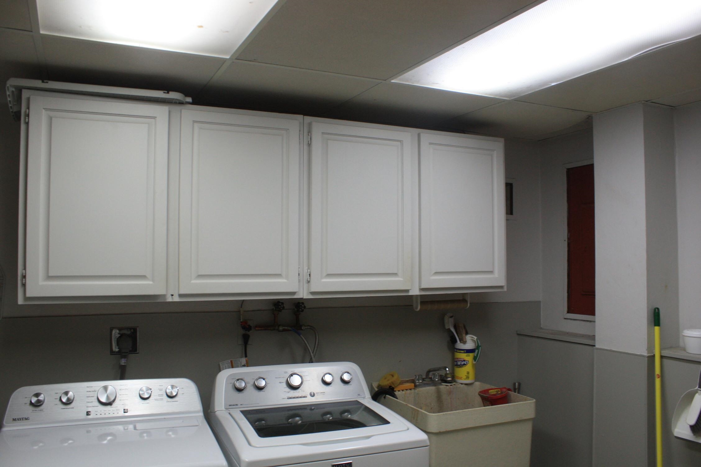 2304 East 10th Street Superior, WI 54880 - Photo 54 of 66