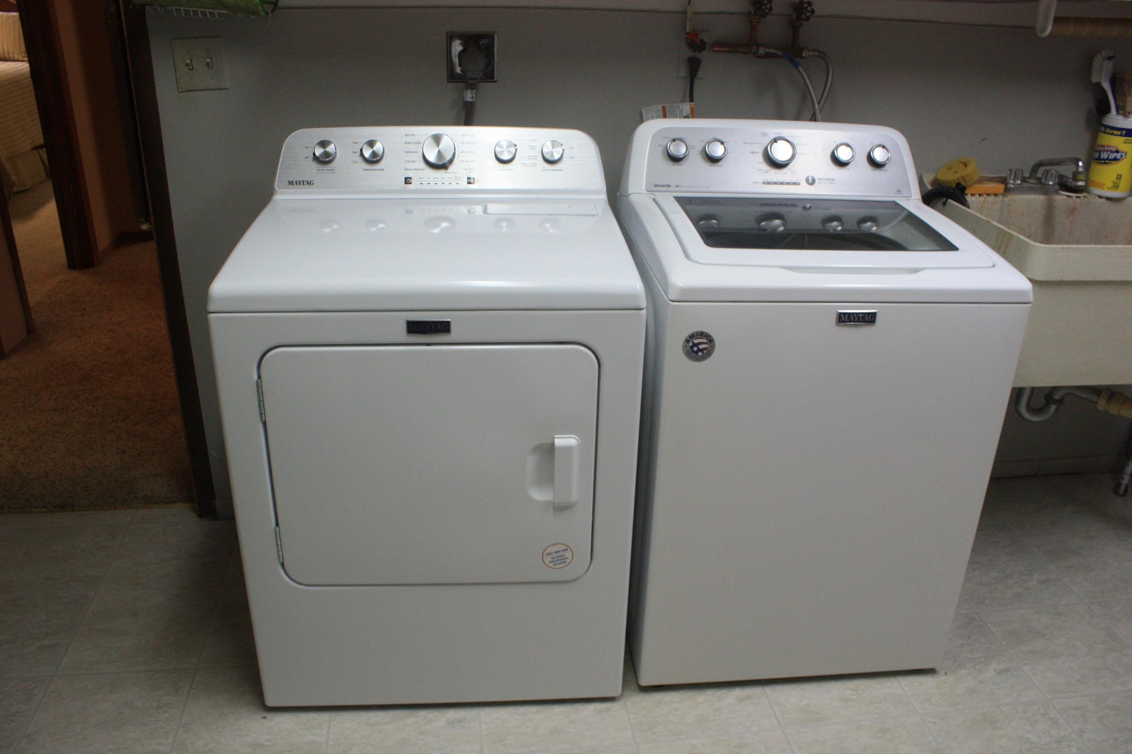 2304 East 10th Street Superior, WI 54880 - Photo 55 of 66