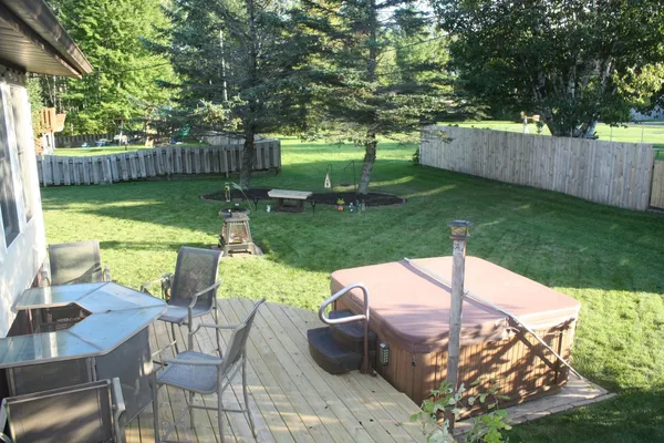 $340,000 | 2304 East 10th Street, Superior, WI 54880