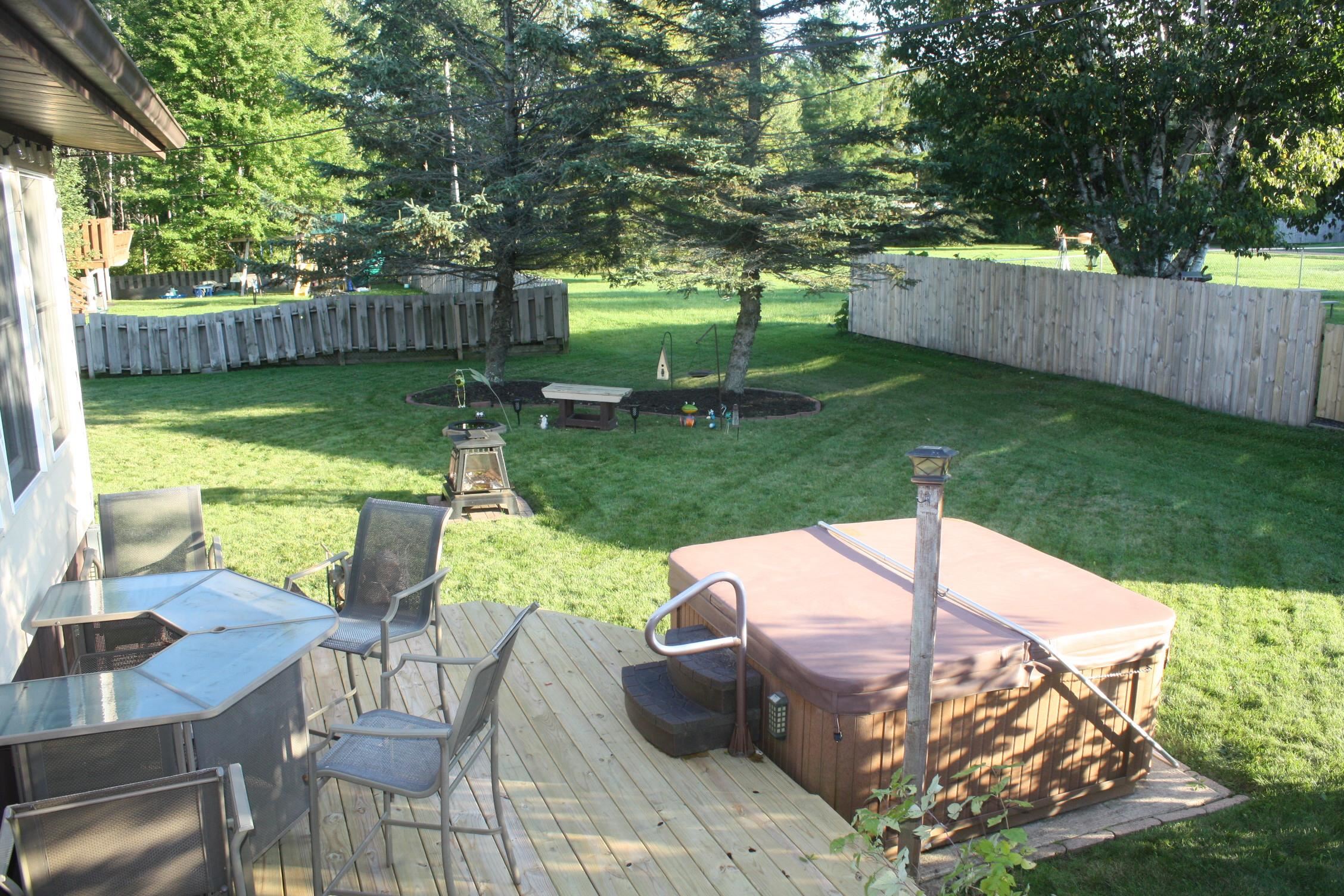 2304 East 10th Street Superior, WI 54880 - Photo 57 of 66