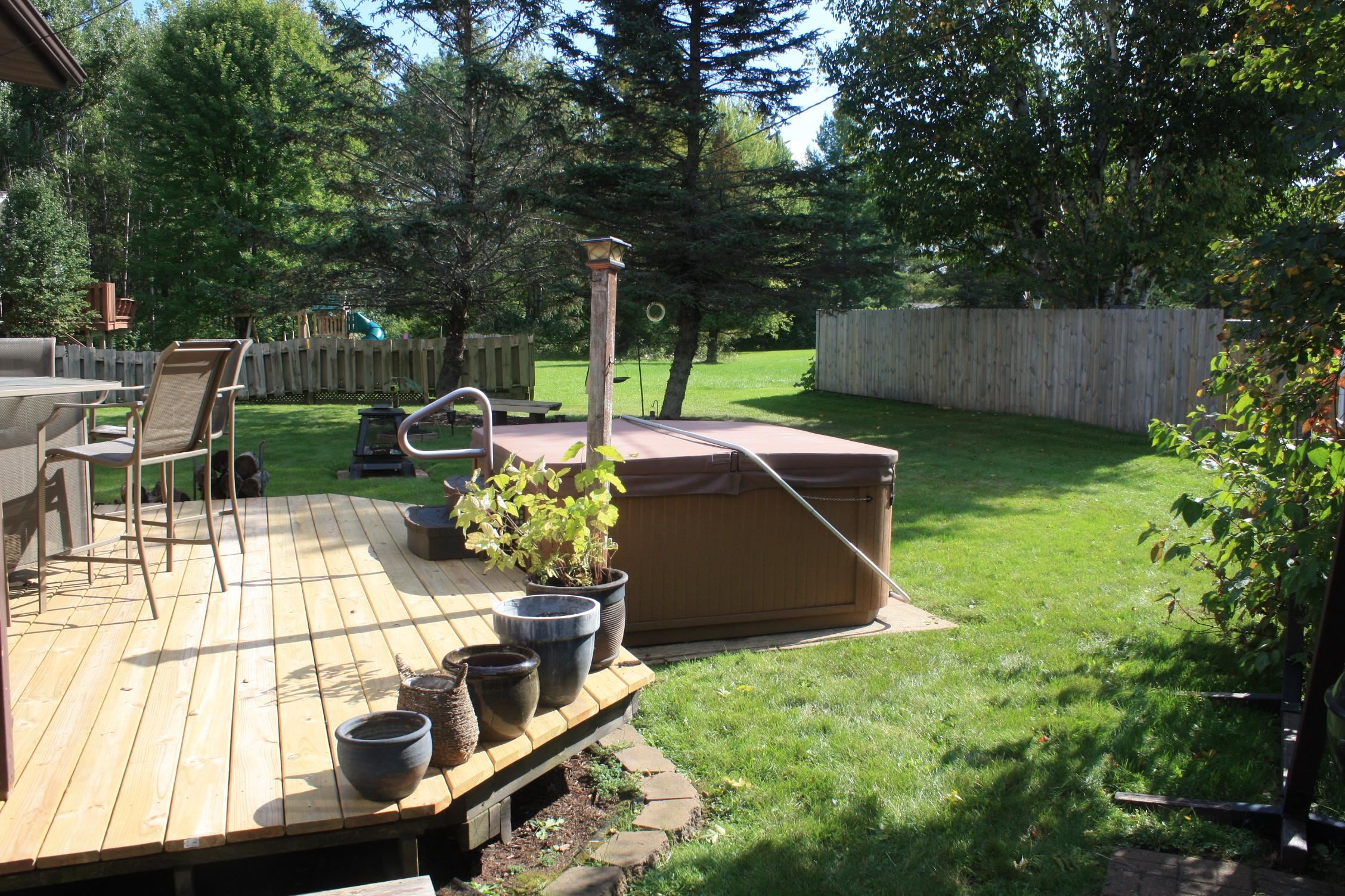 2304 East 10th Street Superior, WI 54880 - Photo 58 of 66