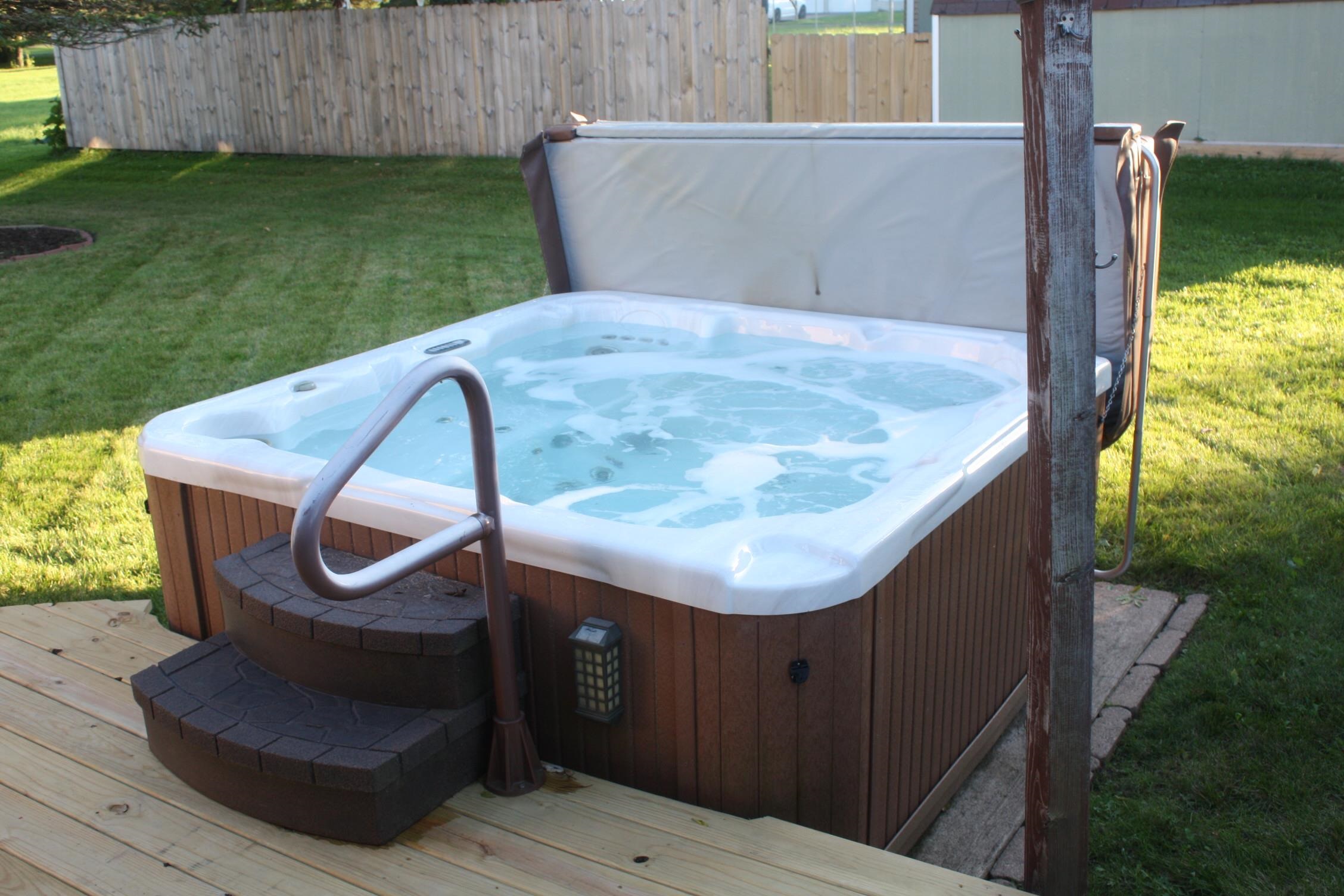 2304 East 10th Street Superior, WI 54880 - Photo 59 of 66