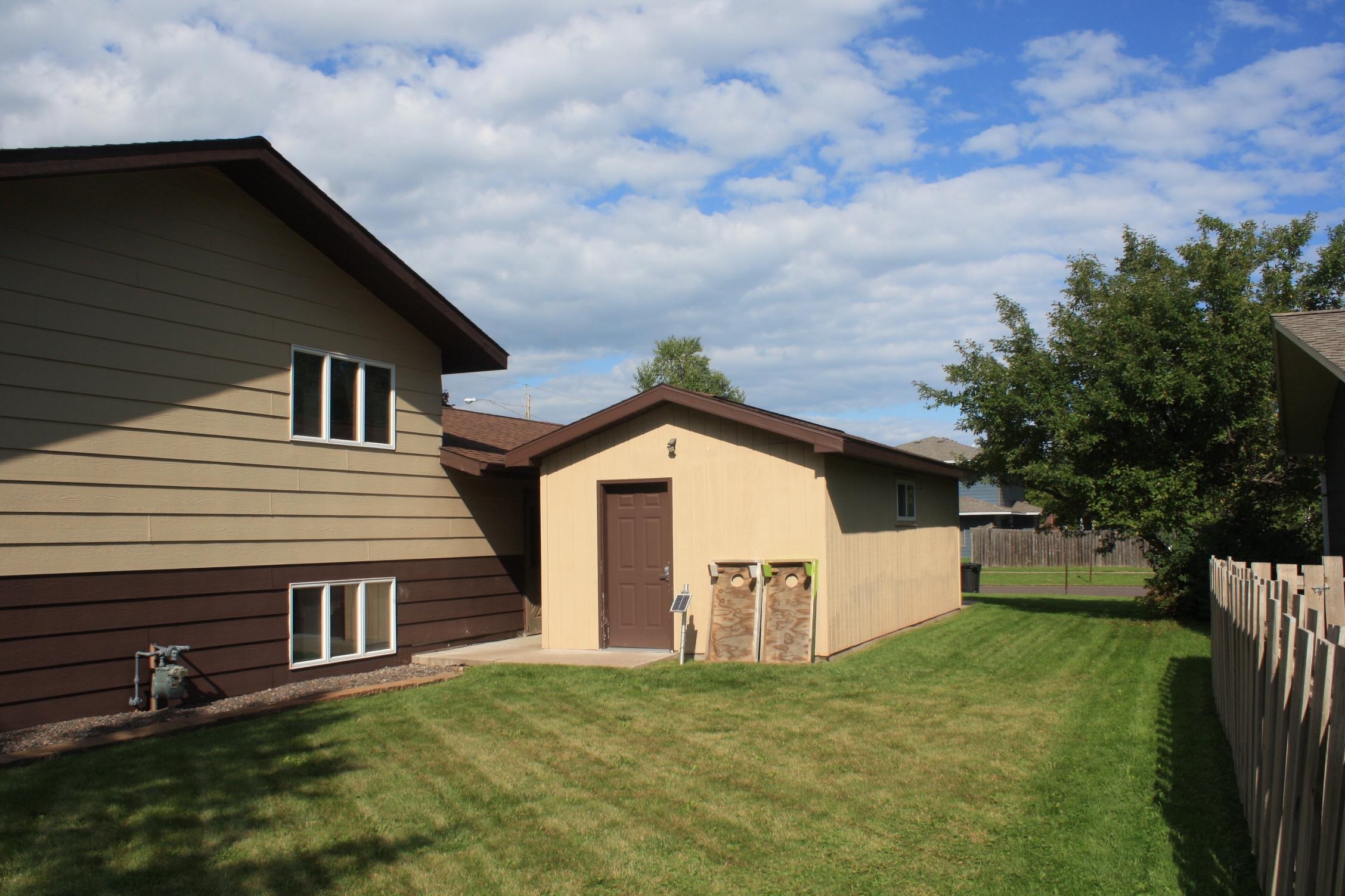 2304 East 10th Street Superior, WI 54880 - Photo 61 of 66