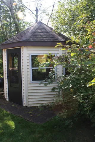 $369,900 | 2304 East 10th Street, Superior, WI 54880