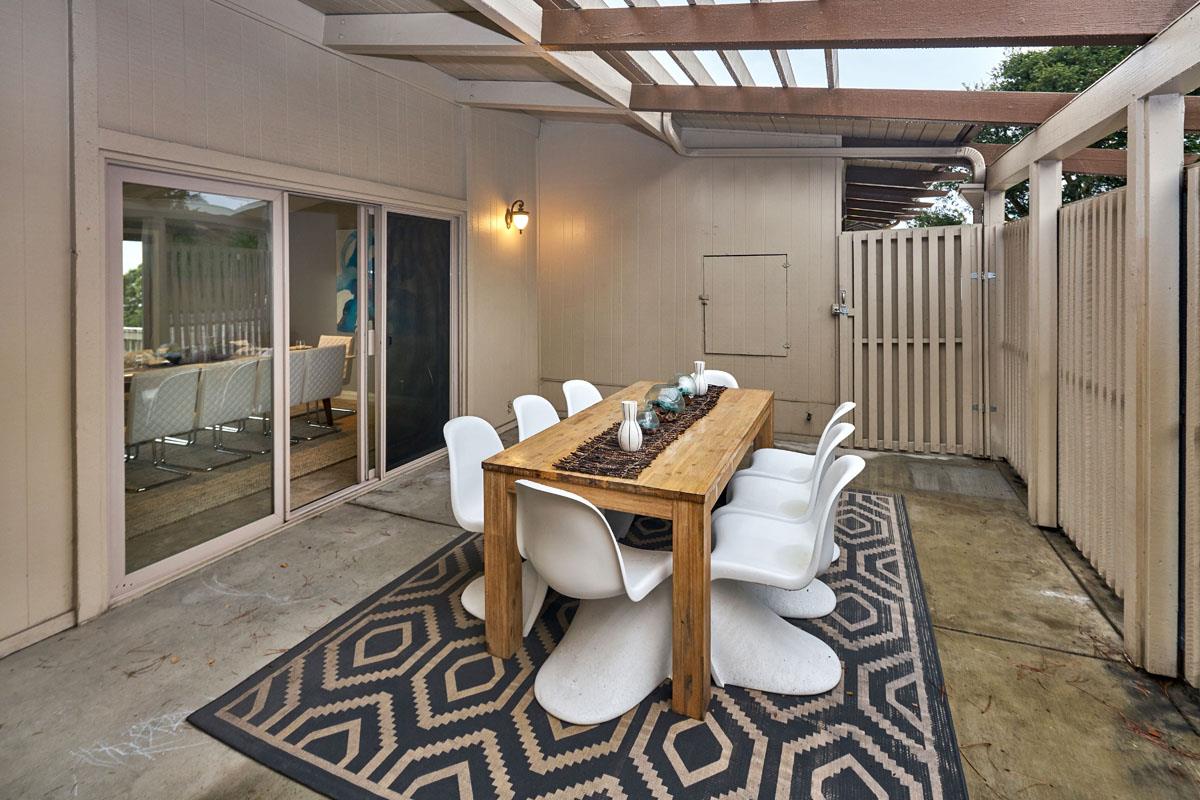 345 Middle Road Belmont, CA 94002 - Photo 14 of 65 Gallery Image 14