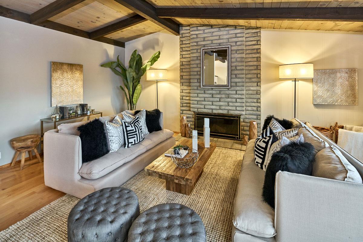 345 Middle Road Belmont, CA 94002 - Photo 26 of 65 Gallery Image 26