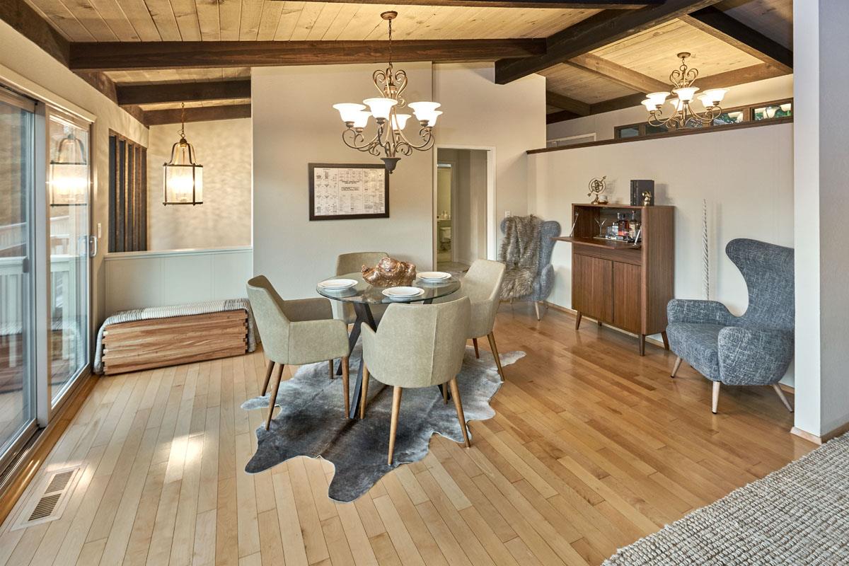 345 Middle Road Belmont, CA 94002 - Photo 29 of 65 Gallery Image 29