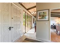345 Middle Road Belmont, CA 94002 - Photo 3 of 65 Gallery Image 3