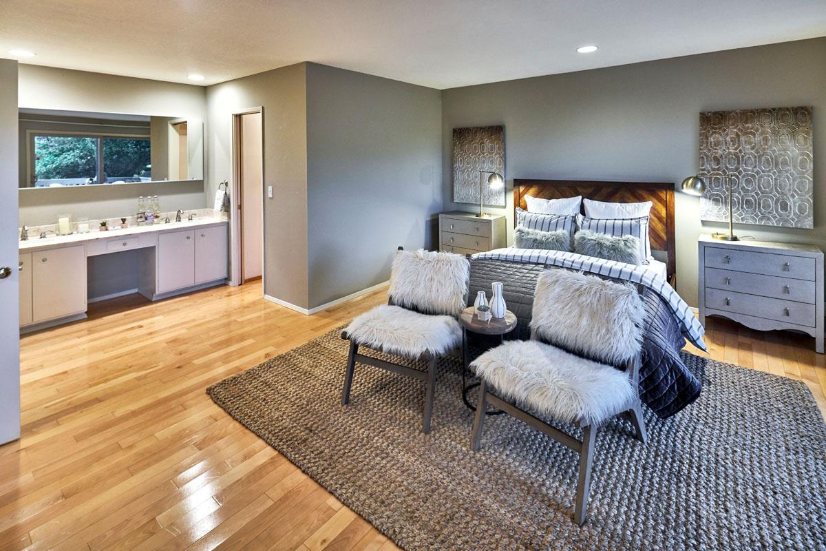 345 Middle Road Belmont, CA 94002 - Photo 47 of 65 Gallery Image 47