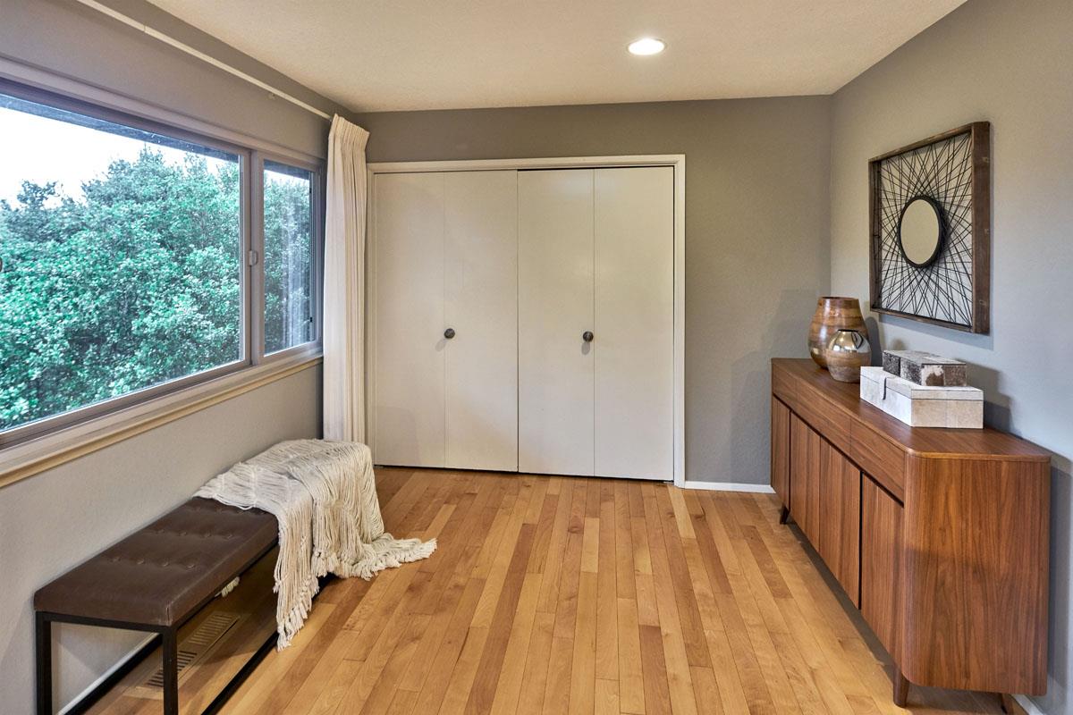 345 Middle Road Belmont, CA 94002 - Photo 54 of 65 Gallery Image 54