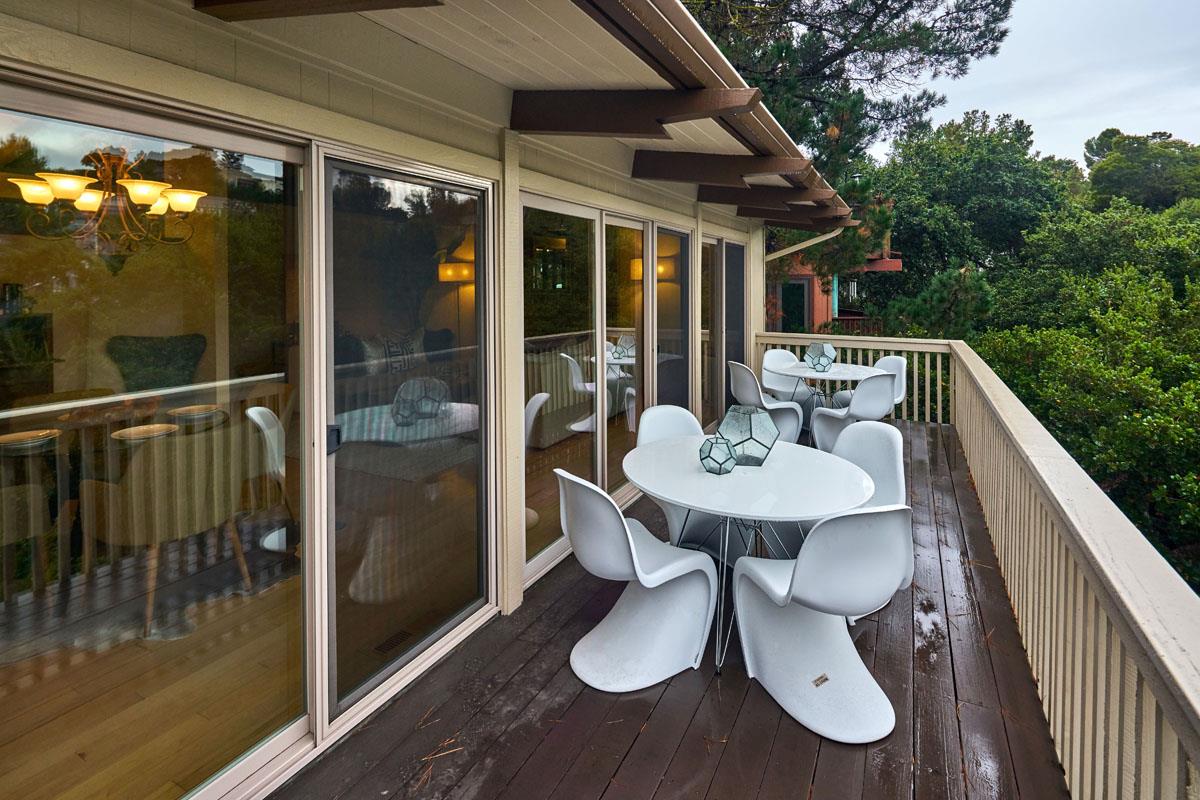 345 Middle Road Belmont, CA 94002 - Photo 8 of 65 Gallery Image 8
