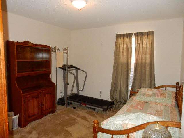 13035 Concord Drive East Lillian, AL 36549 - Photo 16 of 22