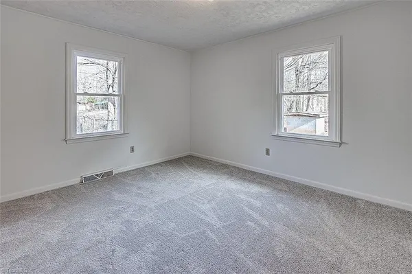 $315,000 | 5568 Highway 49, Liberty, NC 27298