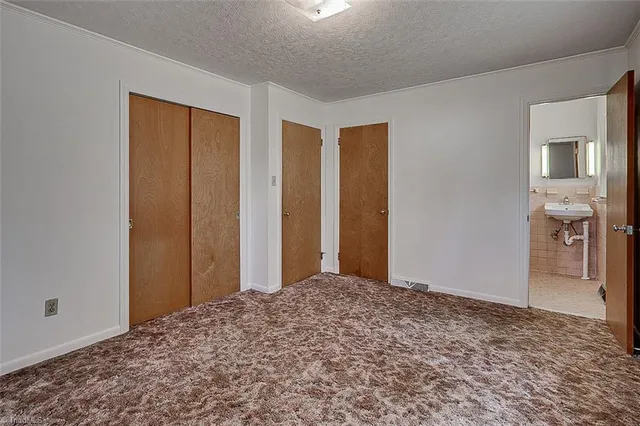 $325,000 | 5568 Highway 49, Liberty, NC 27298