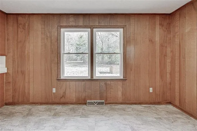 $325,000 | 5568 Highway 49, Liberty, NC 27298