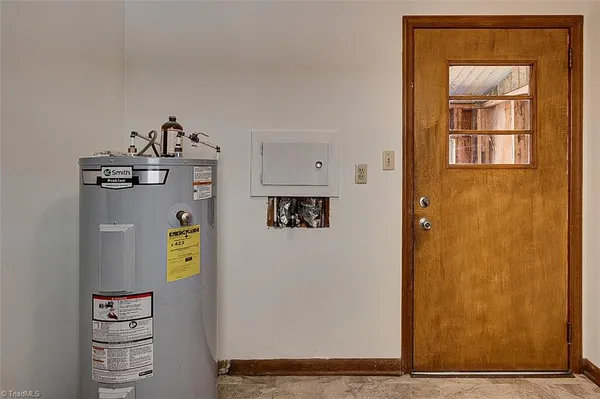 $315,000 | 5568 Highway 49, Liberty, NC 27298