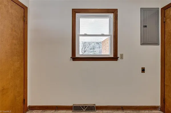 $315,000 | 5568 Highway 49, Liberty, NC 27298