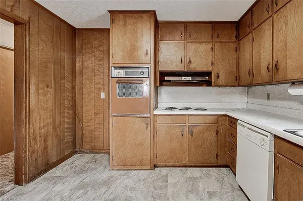 $315,000 | 5568 Highway 49, Liberty, NC 27298